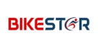 Bikestor Coupons
